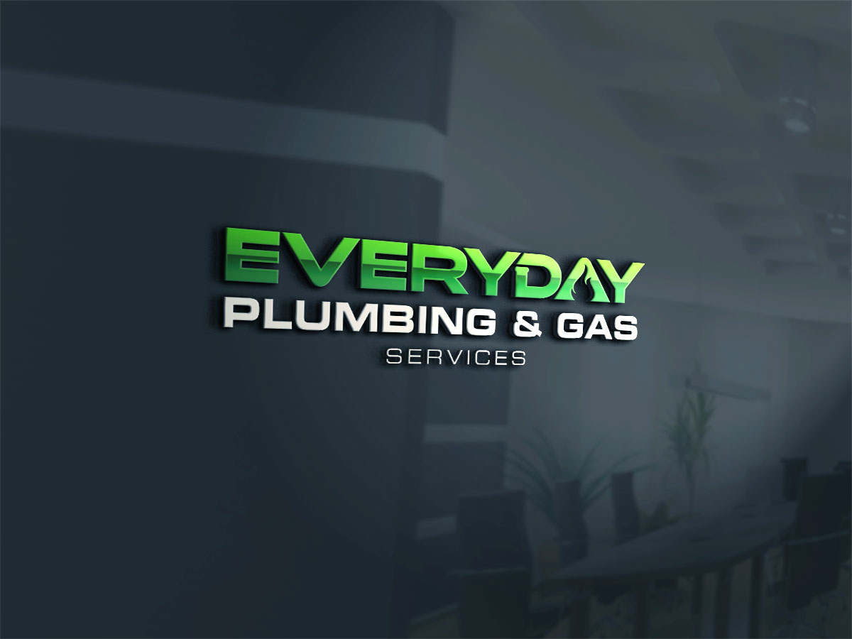 Logo Design by Sergio Coelho for this project | Design #16059978