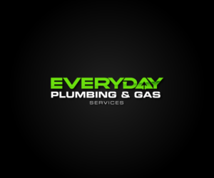 Design de Logo par Sergio Coelho pour ce projet | Design : #16059980