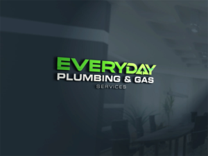Design de Logo par Sergio Coelho pour ce projet | Design : #16059981