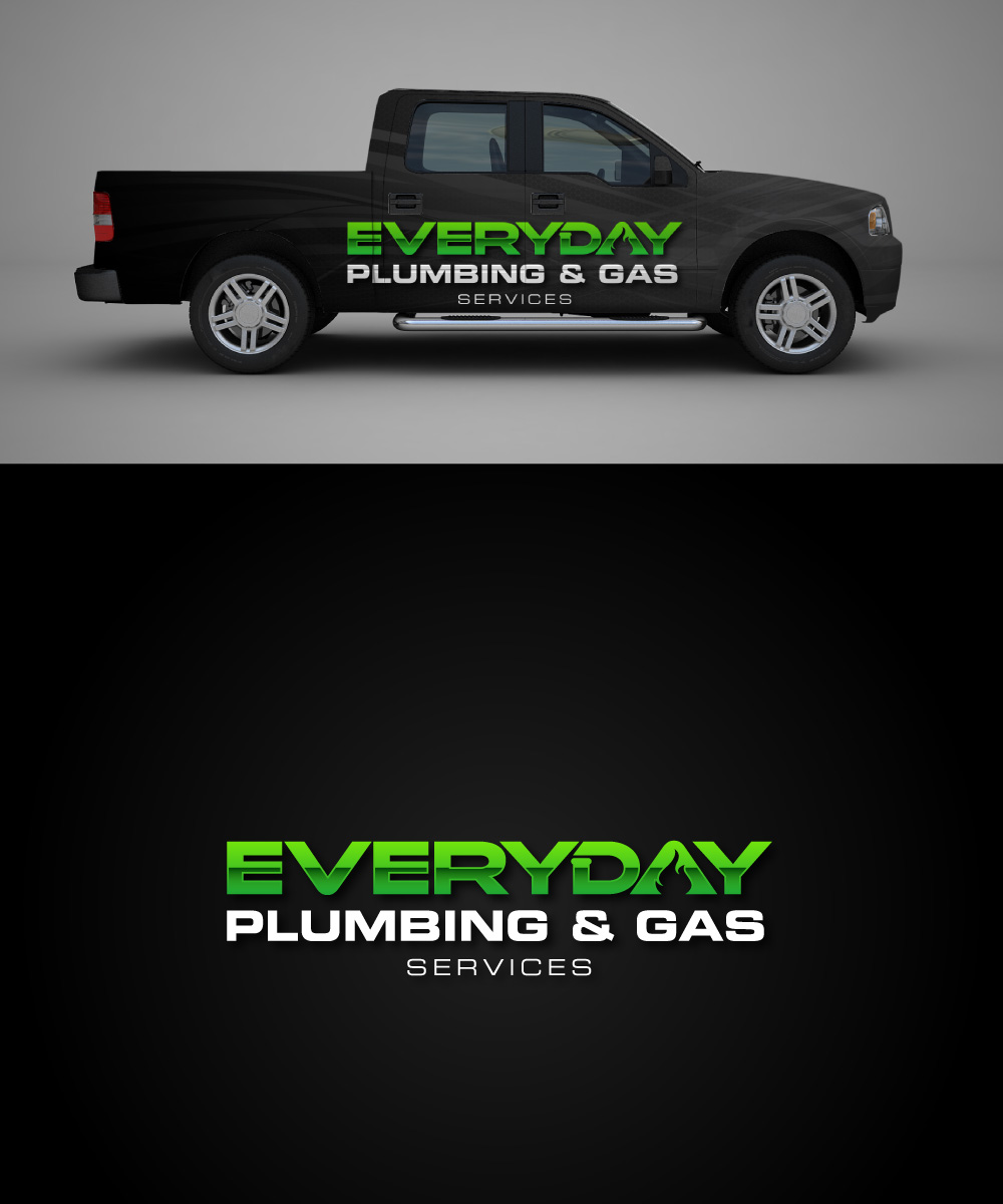 Logo Design by Sergio Coelho for this project | Design #16059996