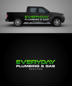 Design de Logo par Sergio Coelho pour ce projet | Design : #16059996