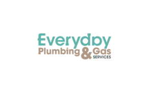 Logo Design by Kapworks