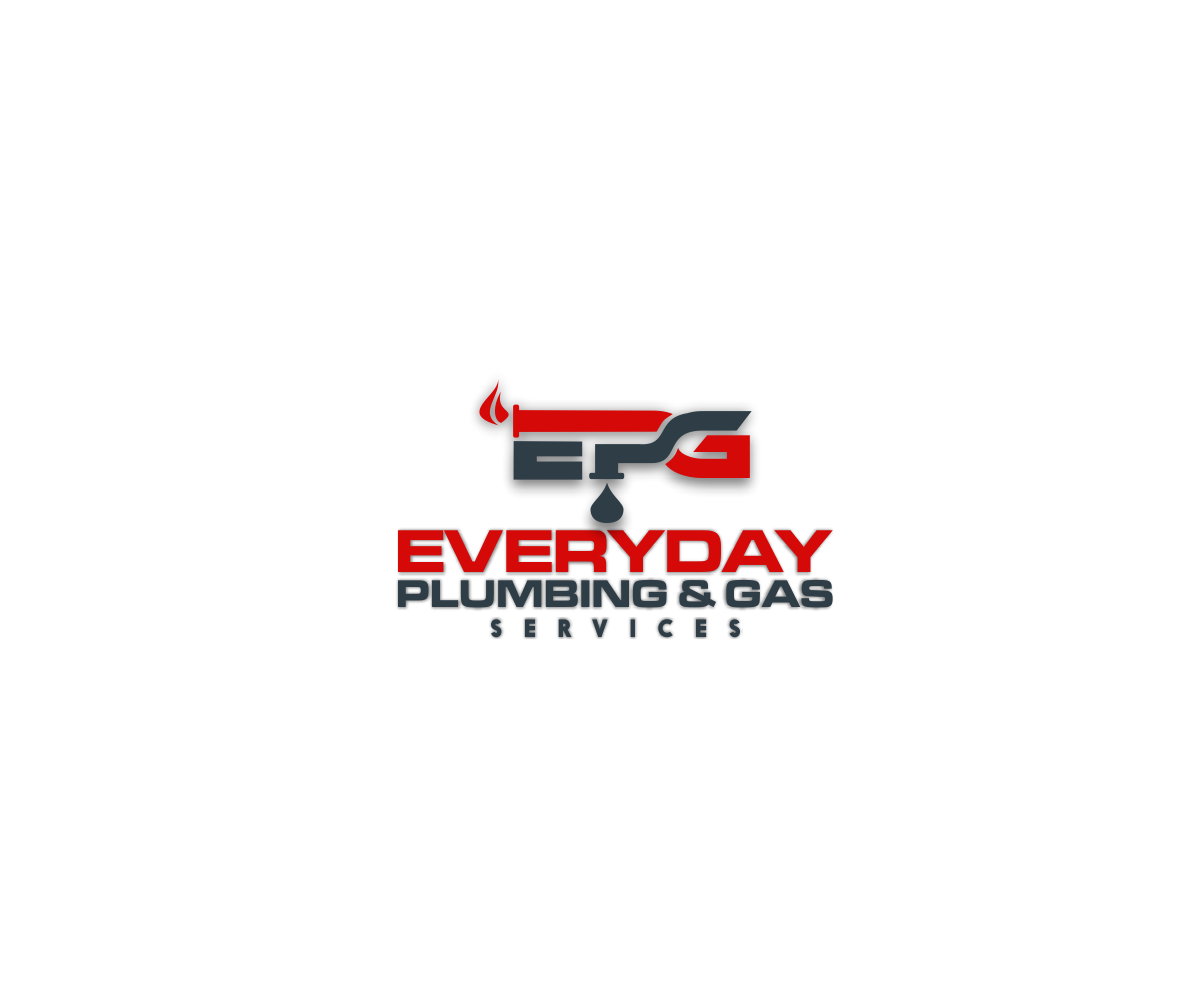 Diseño de Logo por Tt design para este proyecto | Diseño #16171848