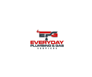 Diseño de Logo por Tt design para este proyecto | Diseño: #16171848