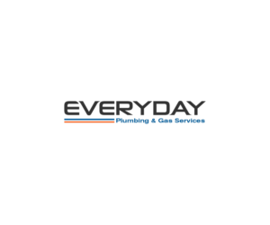 Logo Design by Daniel Caso Design for this project | Design: #15992613