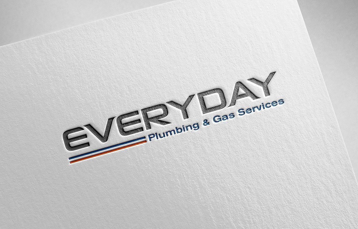 Logo Design by Daniel Caso Design for this project | Design #15992614