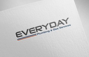 Logo Design by Daniel Caso Design for this project | Design: #15992614