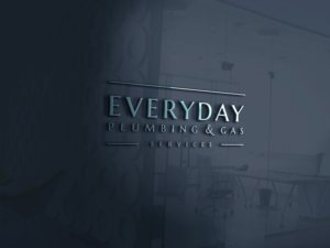 Logo Design by eugenv for this project | Design: #15940331