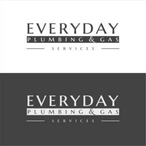 Logo Design by eugenv for this project | Design: #15940399