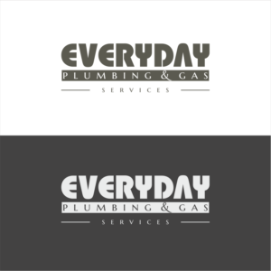 Logo Design by eugenv for this project | Design: #15941660