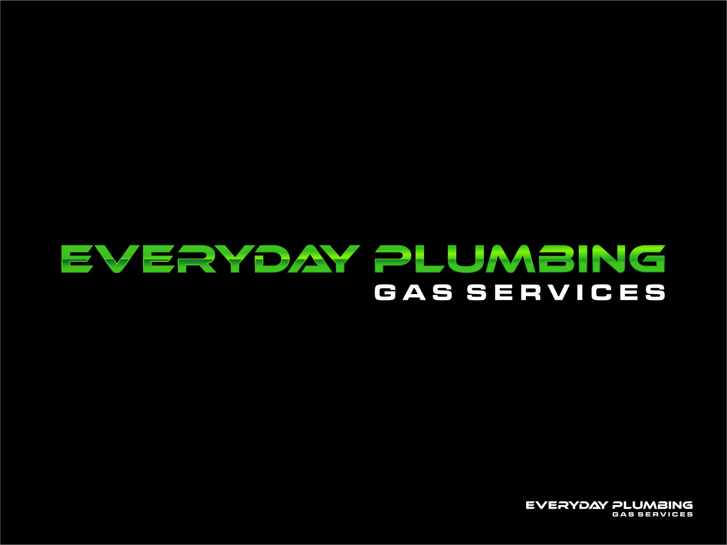 Logo Design by Tony Bishop for this project | Design #15946263