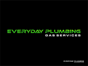 Logo Design by Tony Bishop for this project | Design: #15946263