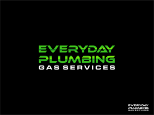 Logo Design by Tony Bishop
