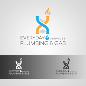 Logo Design by 21.owl