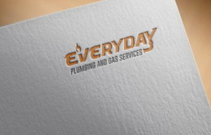 Logo Design by ARTBOOL