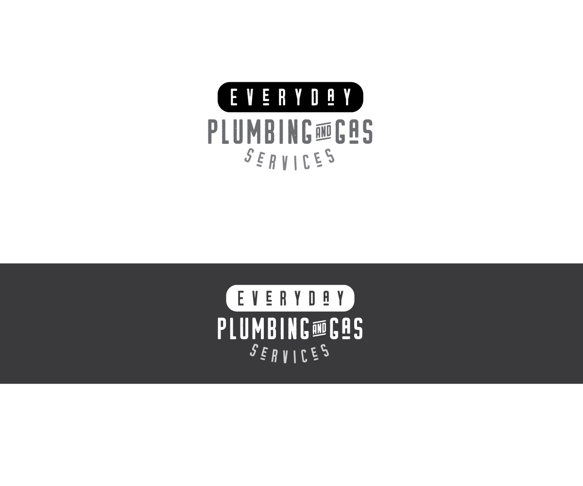 Logo Design by Thomas DeHart for this project | Design #15941247