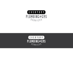 Logo Design by Thomas DeHart for this project | Design: #15941247