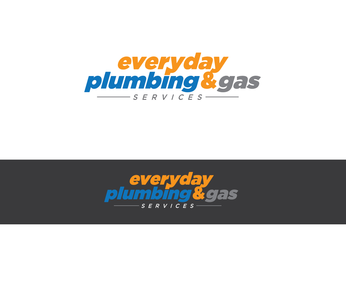 Logo Design by Thomas DeHart for this project | Design #15942876