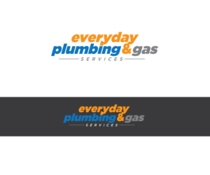 Logo Design by Thomas DeHart for this project | Design: #15942876