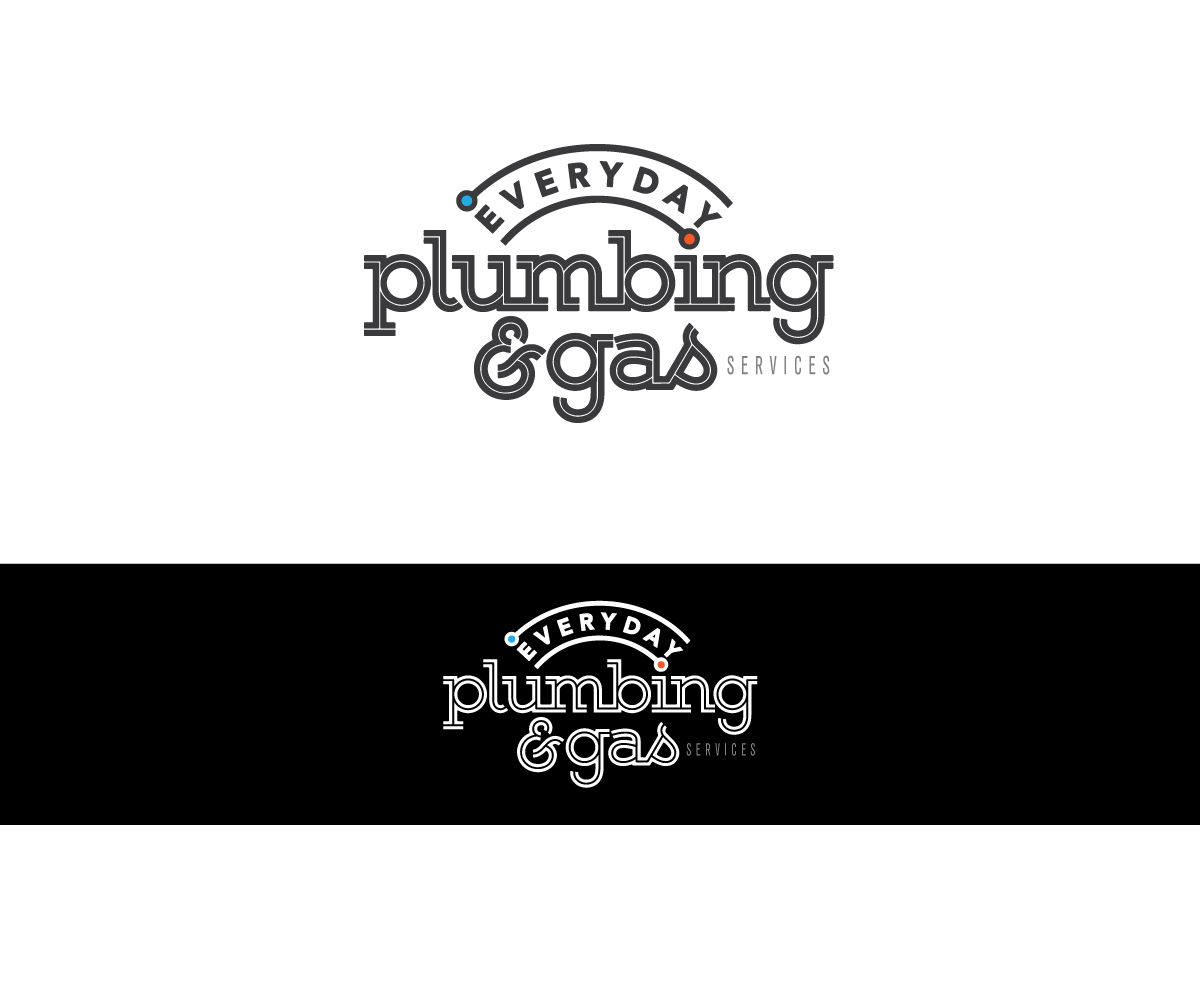 Logo Design by Thomas DeHart for this project | Design #15943066