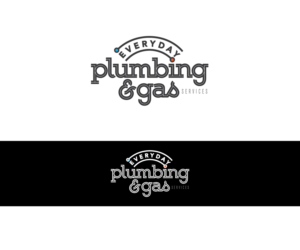 Logo Design by Thomas DeHart for this project | Design: #15943066