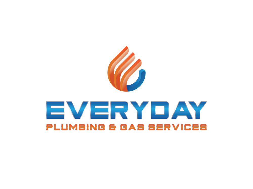 Logo Design by FINDSERASI for this project | Design #16008948