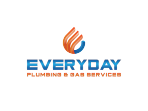 Logo Design by FINDSERASI for this project | Design: #16008948