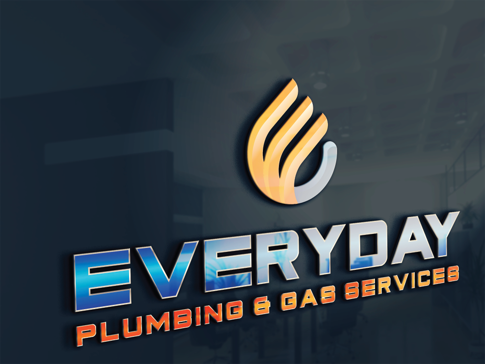 Logo Design by FINDSERASI for this project | Design #16008949