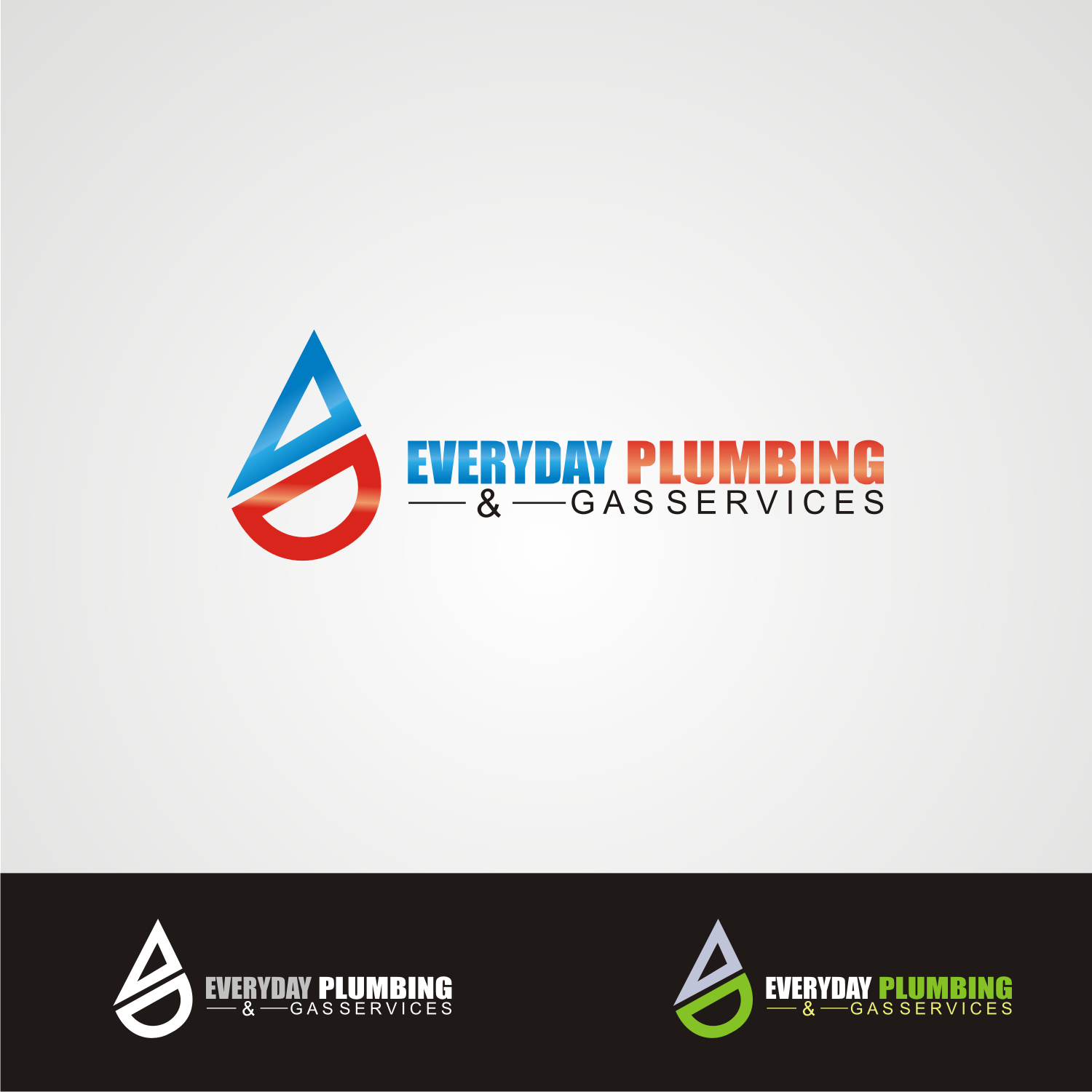Logo Design by Zk design for this project | Design #15951289