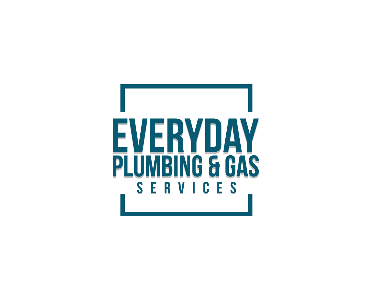 Logo Design by meygekon for this project | Design #16062310