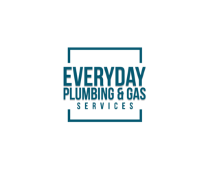 Logo Design by meygekon for this project | Design: #16062310