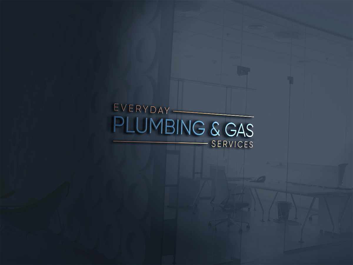 Diseño de Logo por IMD-HUB para este proyecto | Diseño #16006965