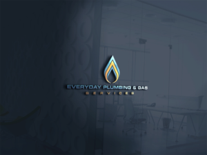 Diseño de Logo por IMD-HUB para este proyecto | Diseño: #16007244