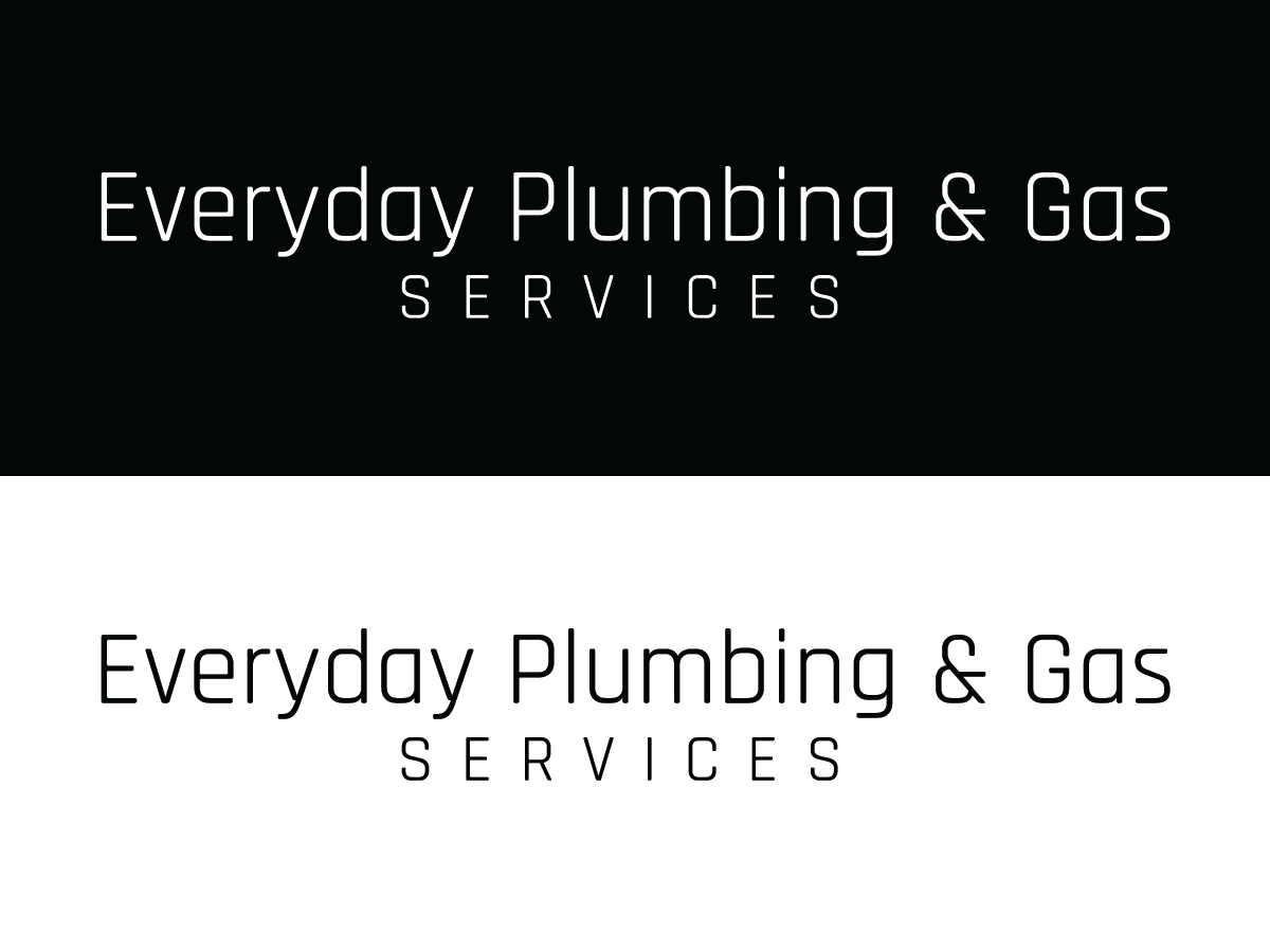 Logo-Design von Matea für dieses Projekt | Design #16040449