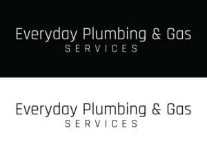 Logo Design by Matea for this project | Design: #16040449