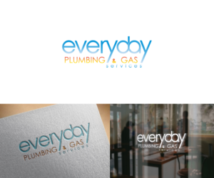 Diseño de Logo por Elizabeta para este proyecto | Diseño: #15948645