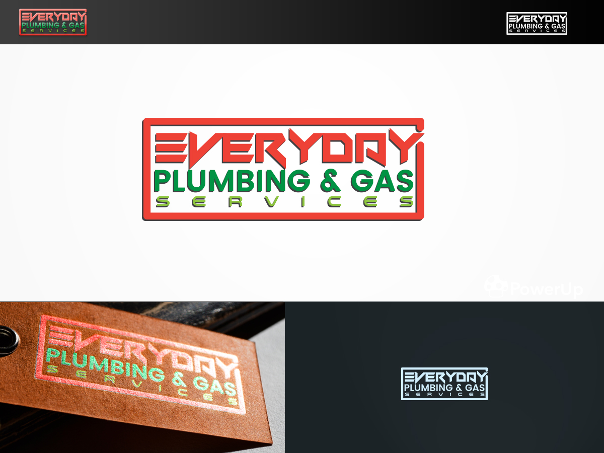 Logo Design by ArtSamurai for this project | Design #15949633