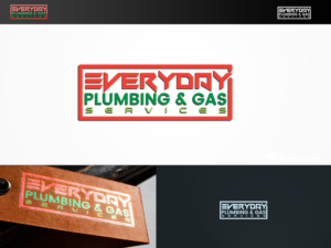 Design de Logo par ArtSamurai pour ce projet | Design : #15949633