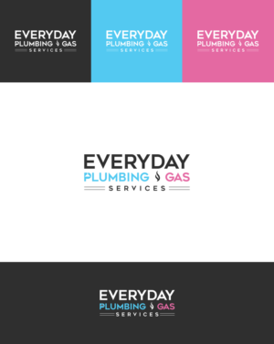 Diseño de Logo por Adeel Hanif® para este proyecto | Diseño: #15942614