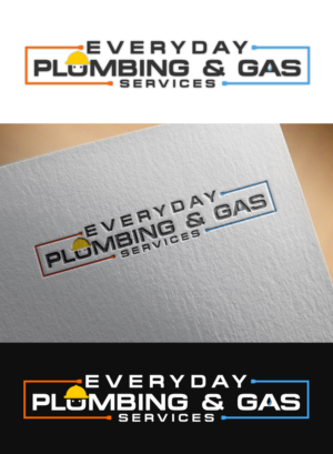 Logo Design by john garcia for this project | Design: #16067206