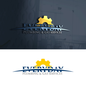 Logo Design by john garcia for this project | Design: #16067805
