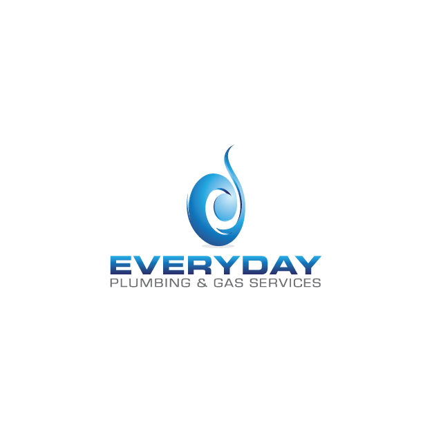 Logo Design by Markelof for this project | Design #16041386