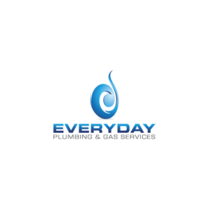 Logo Design by Markelof for this project | Design: #16041386
