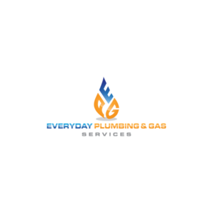 Logo Design by Markelof for this project | Design: #16065739