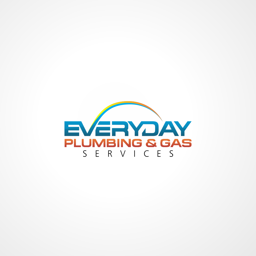 Design de Logo par Arham Hidayat pour ce projet | Design #16037109