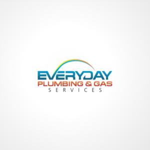 Logo Design by Arham Hidayat for this project | Design #16037109