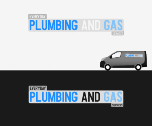 Logo Design by Chris Vickery