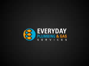 Logo Design by Mirela78 for this project | Design: #15943448