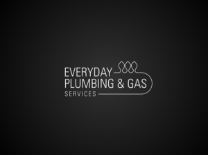 Logo Design by Mirela78 for this project | Design: #15952797