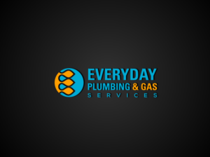 Logo Design by Mirela78 for this project | Design: #15952799